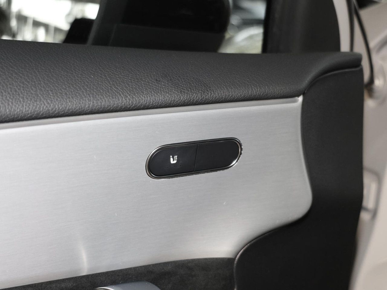 Mercedes-Benz A-Klasse – Bild 12