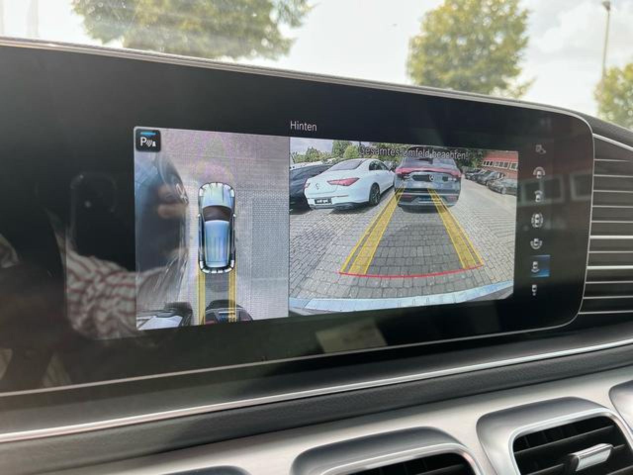 Fahrzeugbild 14 / 19