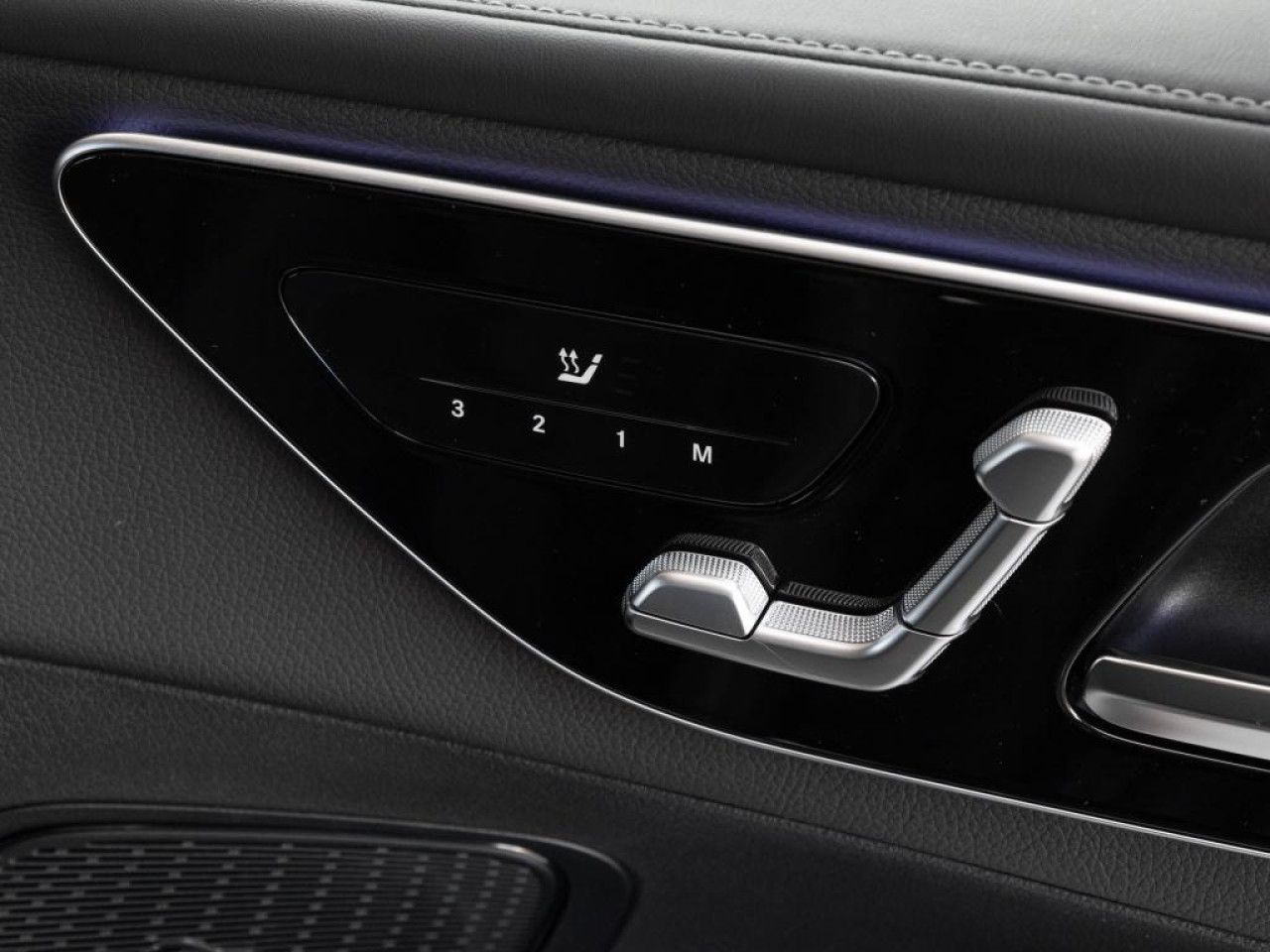 Mercedes-Benz GLC – Bild 7