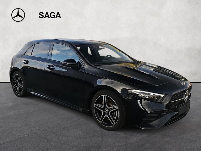 Last viewed vehicle image 2
