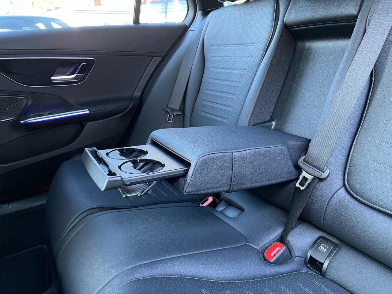 Fahrzeugbild 21 / 27