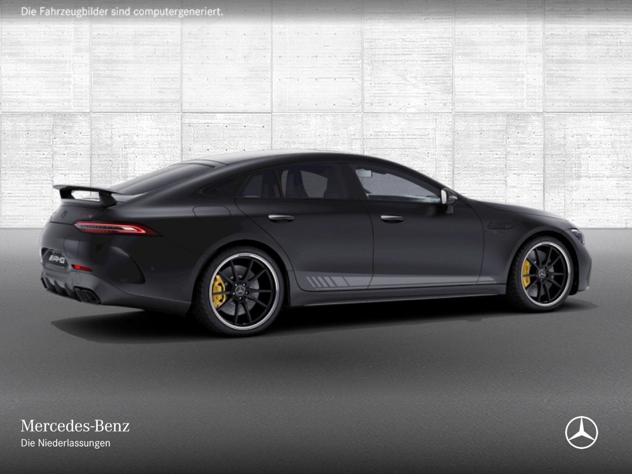 Fahrzeugbild 15 / 18