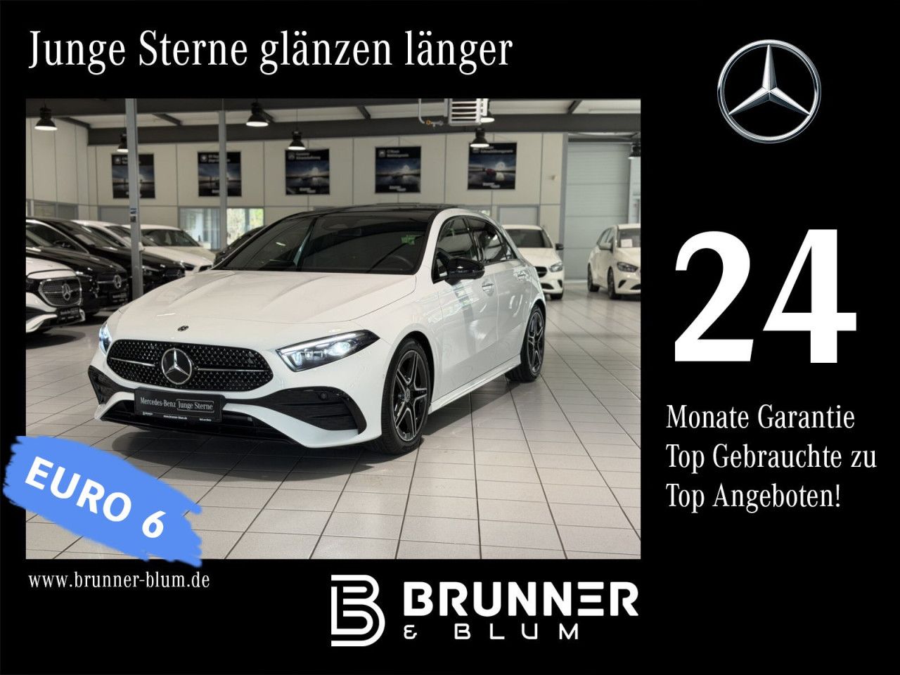 Fahrzeugbild 1 / 30