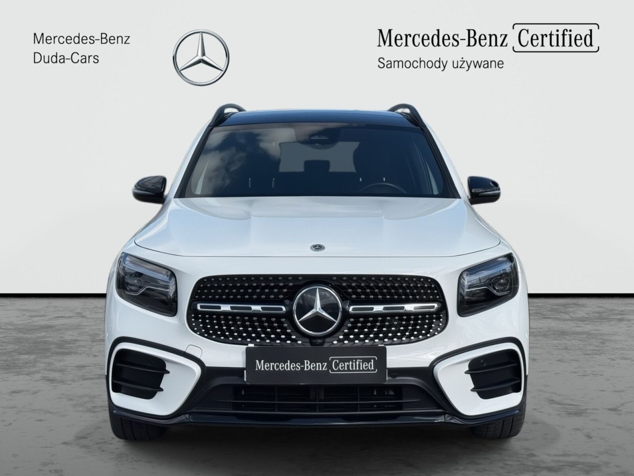 Zdjęcie pojazdu 6 / 8