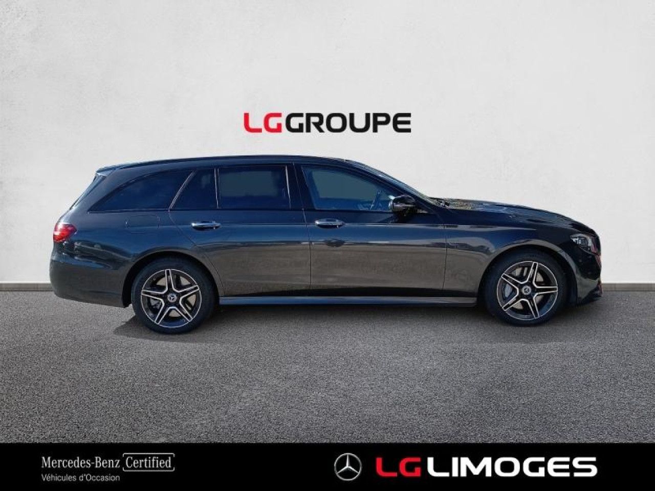 Photo du v&eacute;hicule 8 / 18