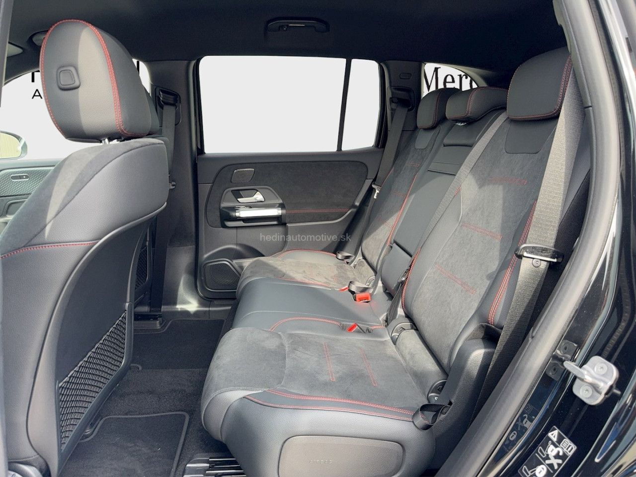 Obr&aacute;zok vozidla 9 / 9