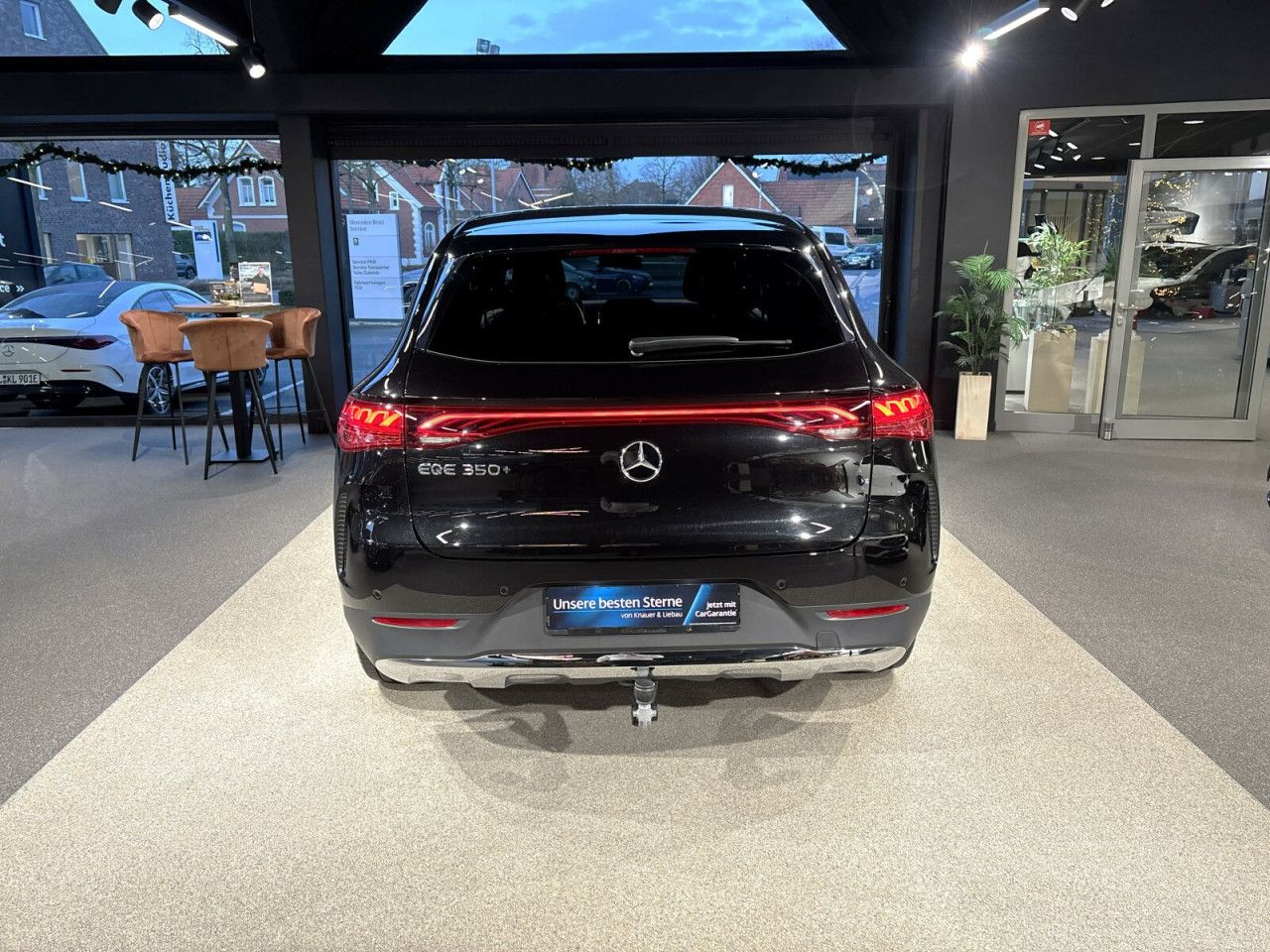 Fahrzeugbild 14 / 27