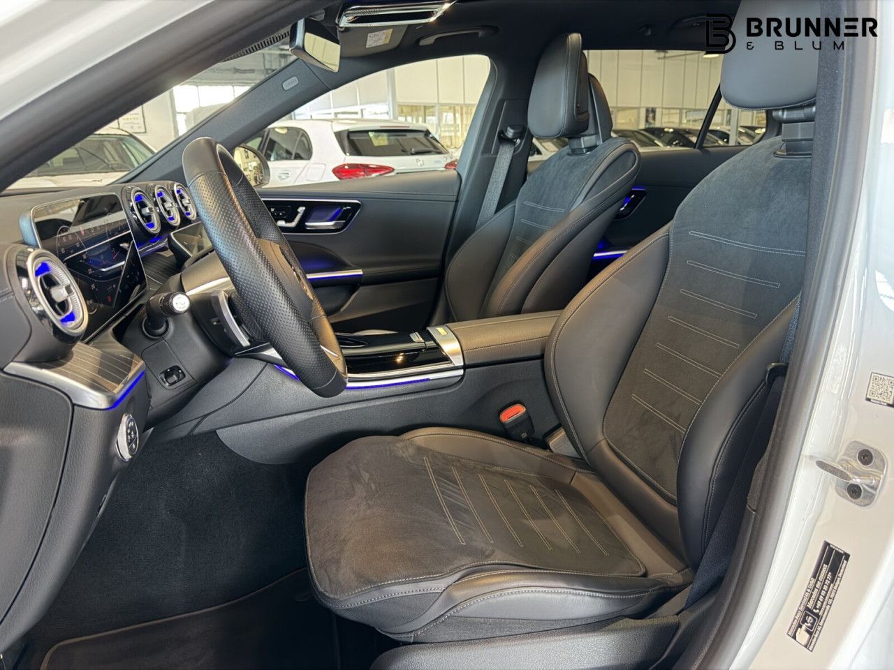 Fahrzeugbild 12 / 15