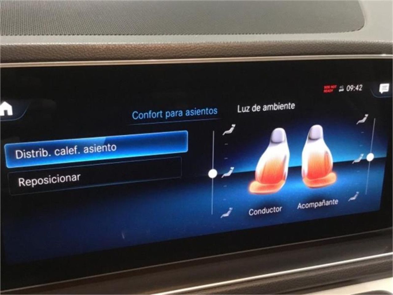 Foto 19 / 20