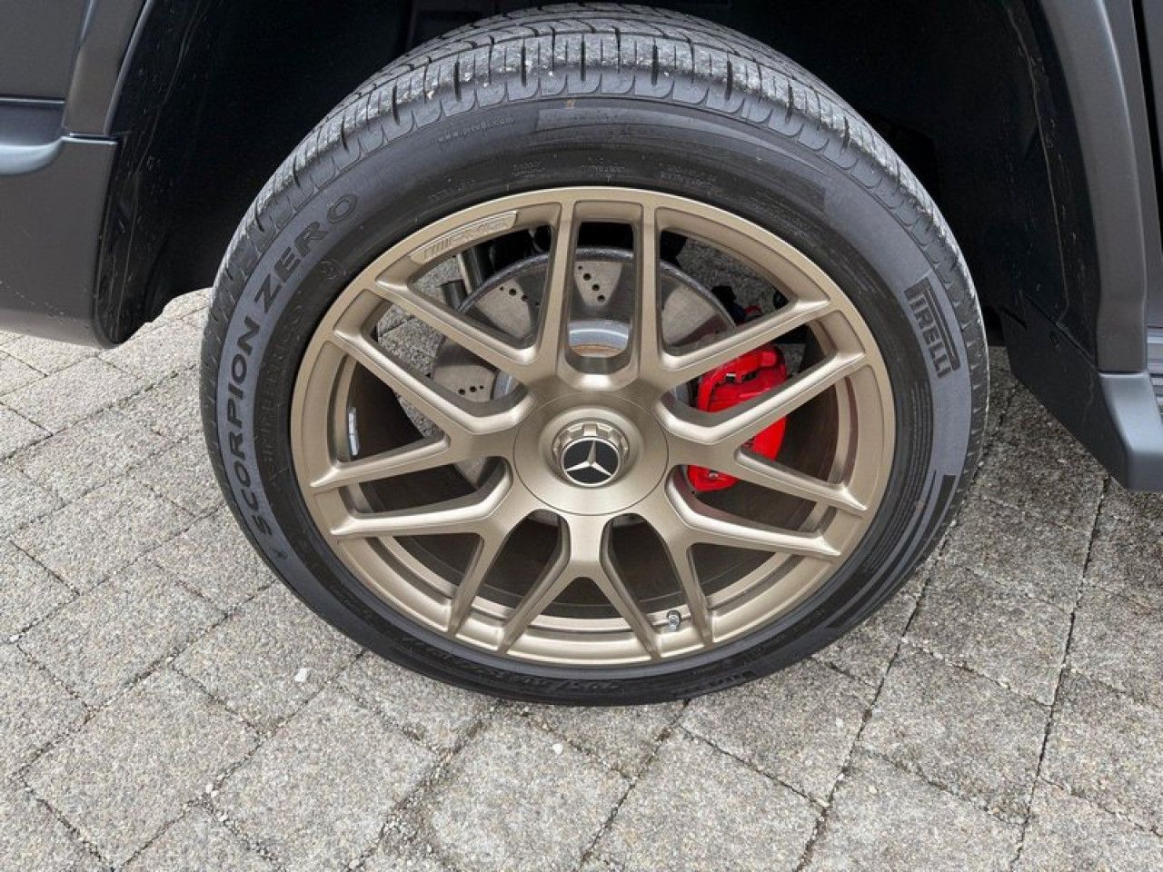 Fahrzeugbild 7 / 12