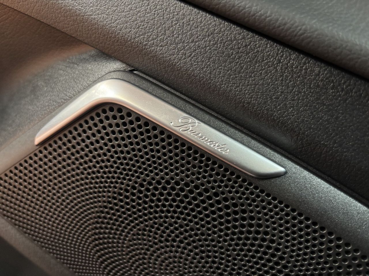 Fahrzeugbild 15 / 23