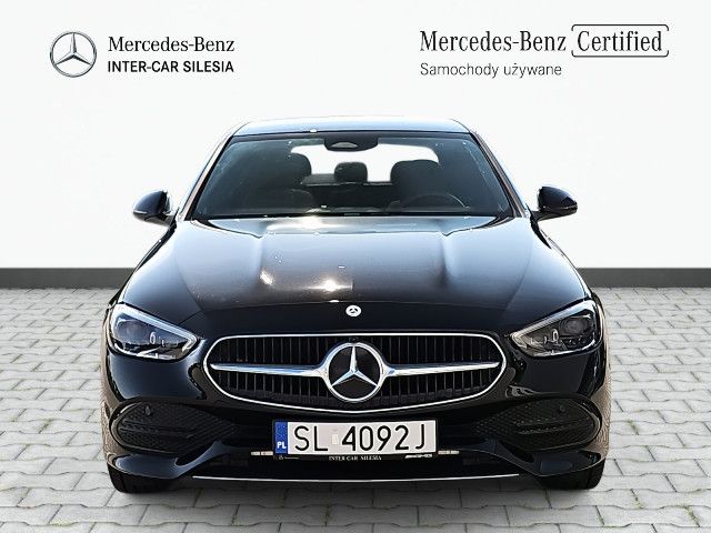 Last viewed vehicle image 2