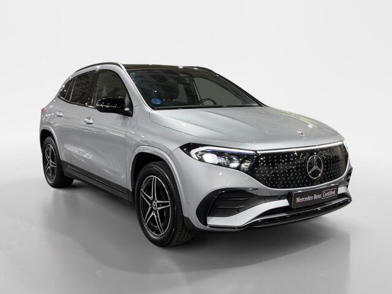 Imagem do veículo 11 / 15