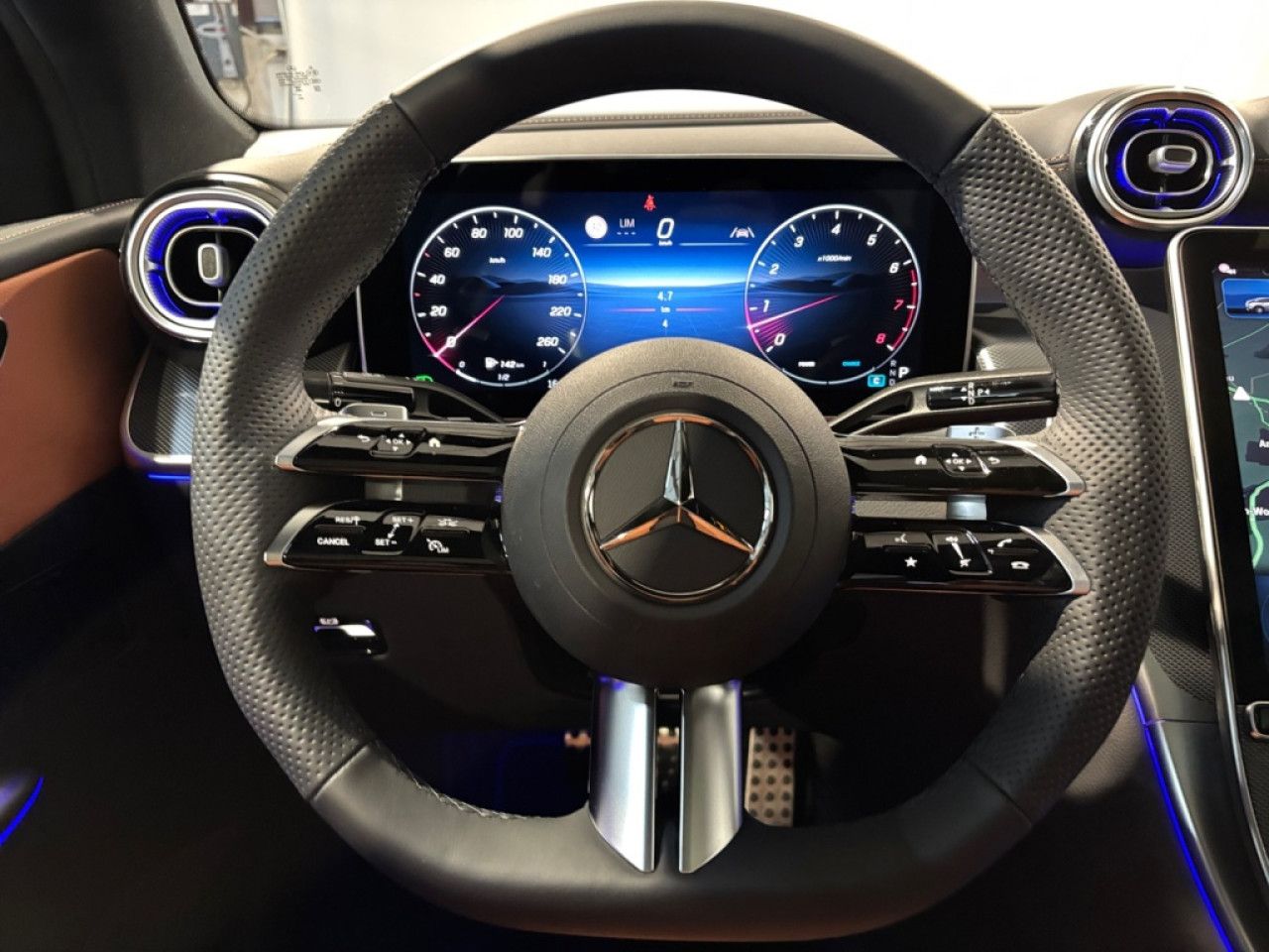 Fahrzeugbild 14 / 17