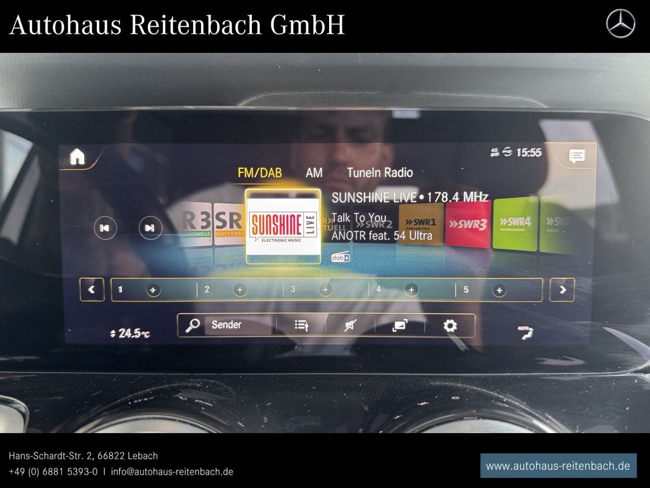 Fahrzeugbild 13 / 29