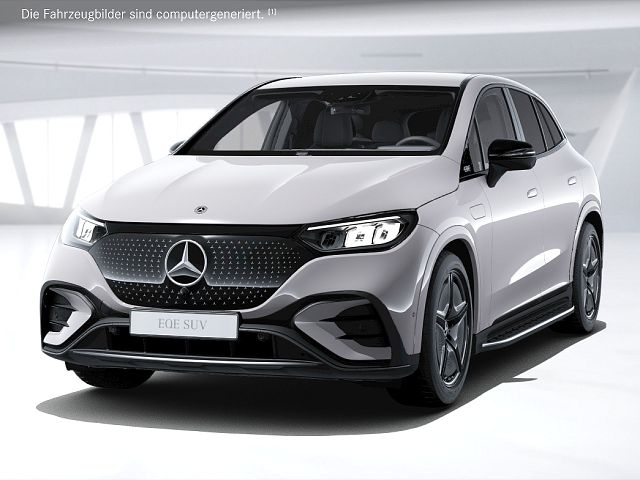 Last viewed vehicle image 1