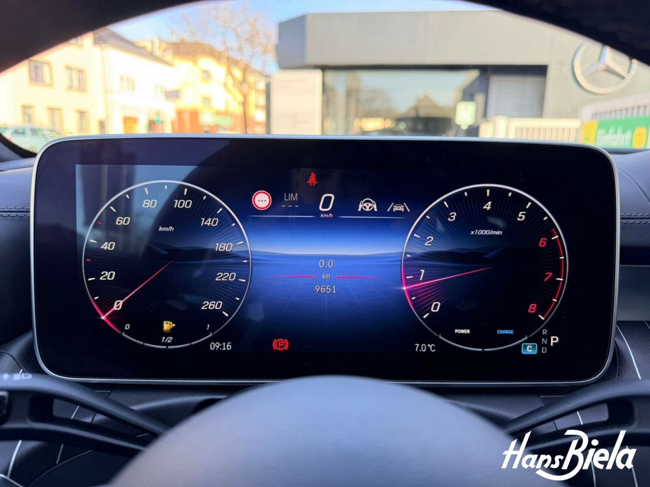 Fahrzeugbild 11 / 19