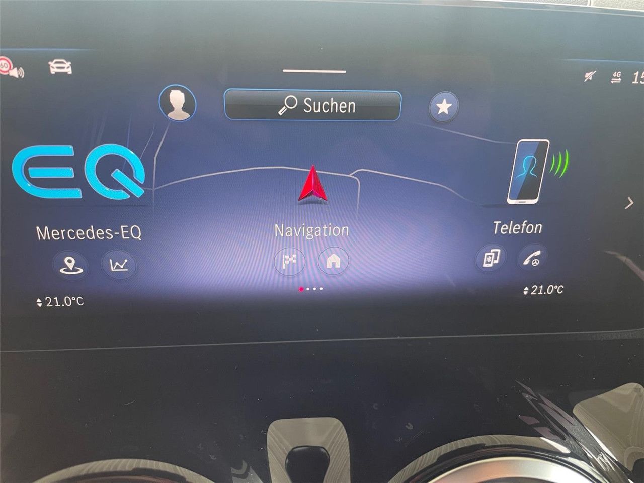 Fahrzeugbild 20 / 29