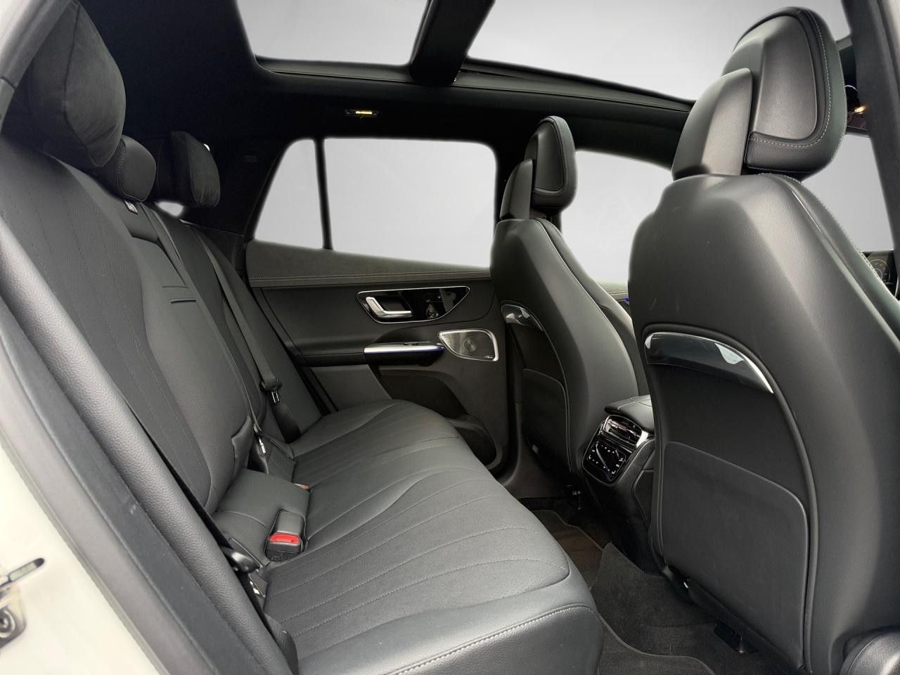 Fahrzeugbild 23 / 29