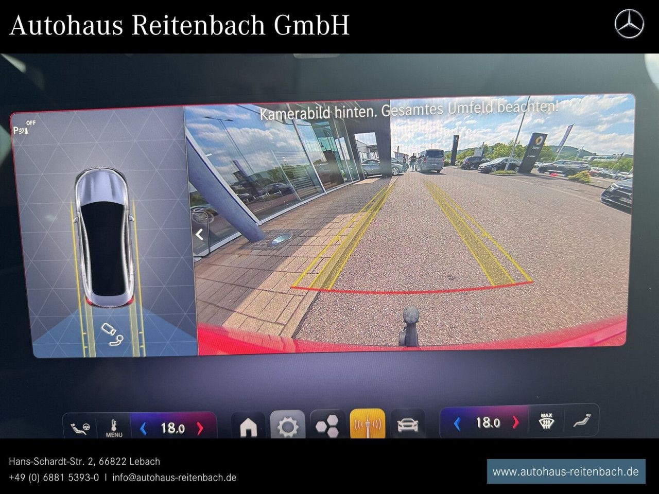 Fahrzeugbild 22 / 29