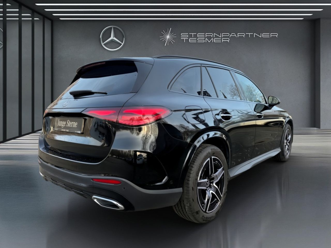 Fahrzeugbild 11 / 22