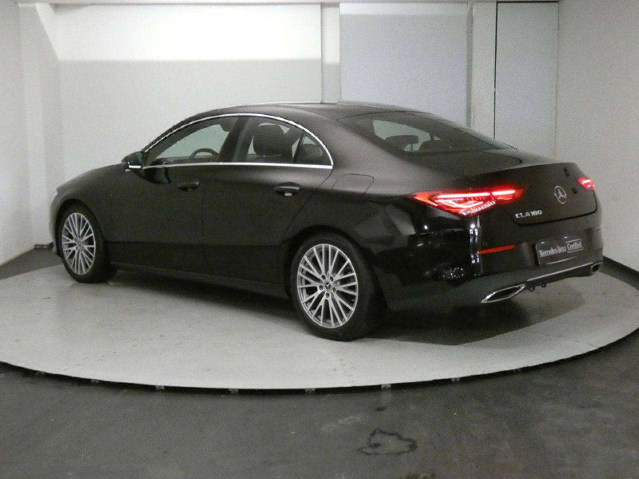 Photo du véhicule 7 / 18