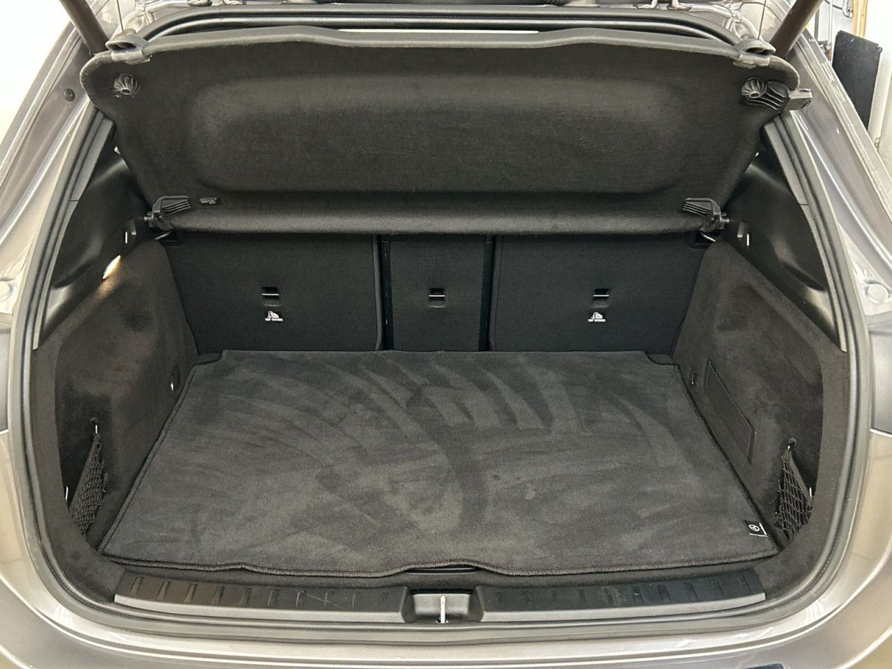 Fahrzeugbild 15 / 27