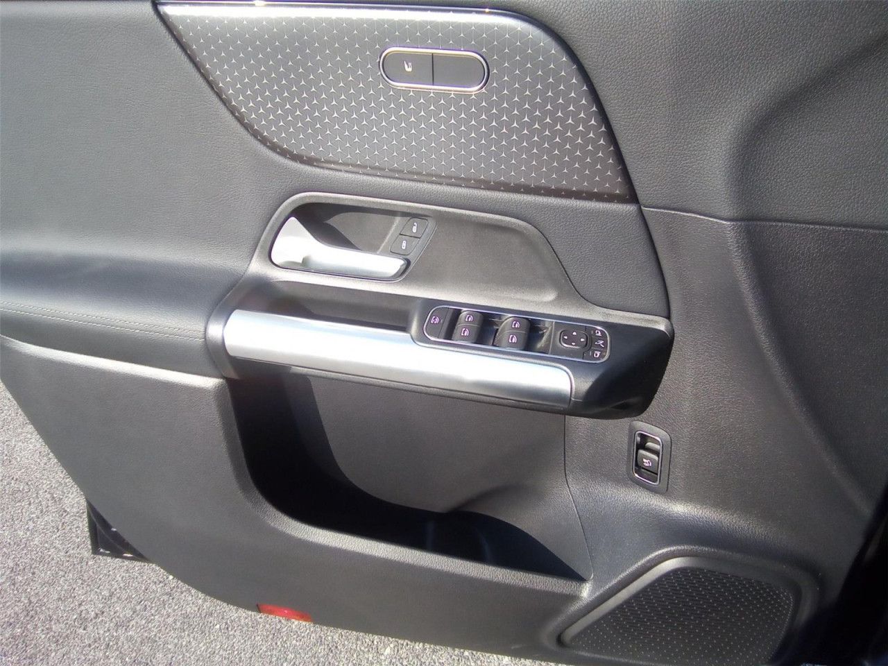 Fahrzeugbild 16 / 20