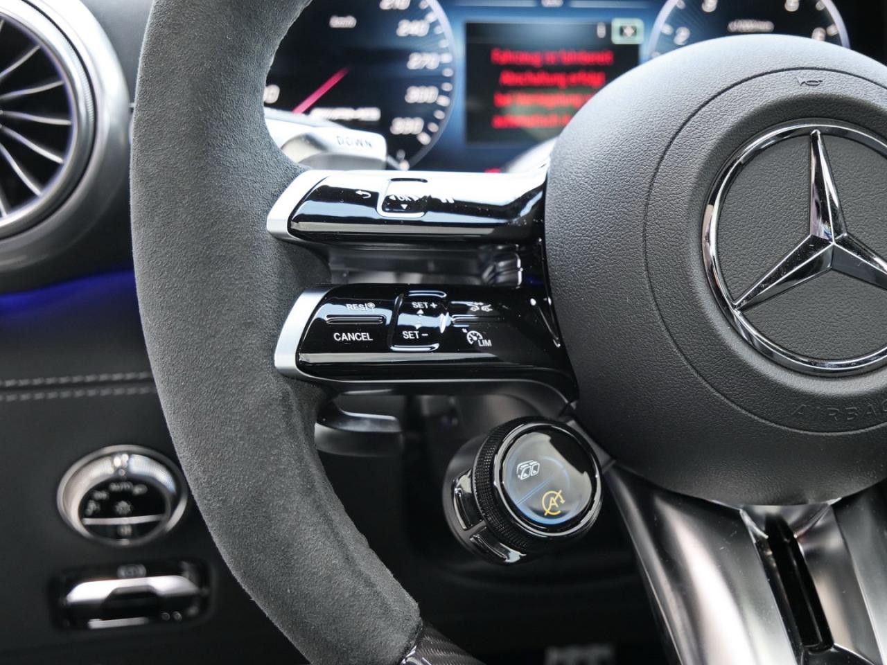 Fahrzeugbild 10 / 20