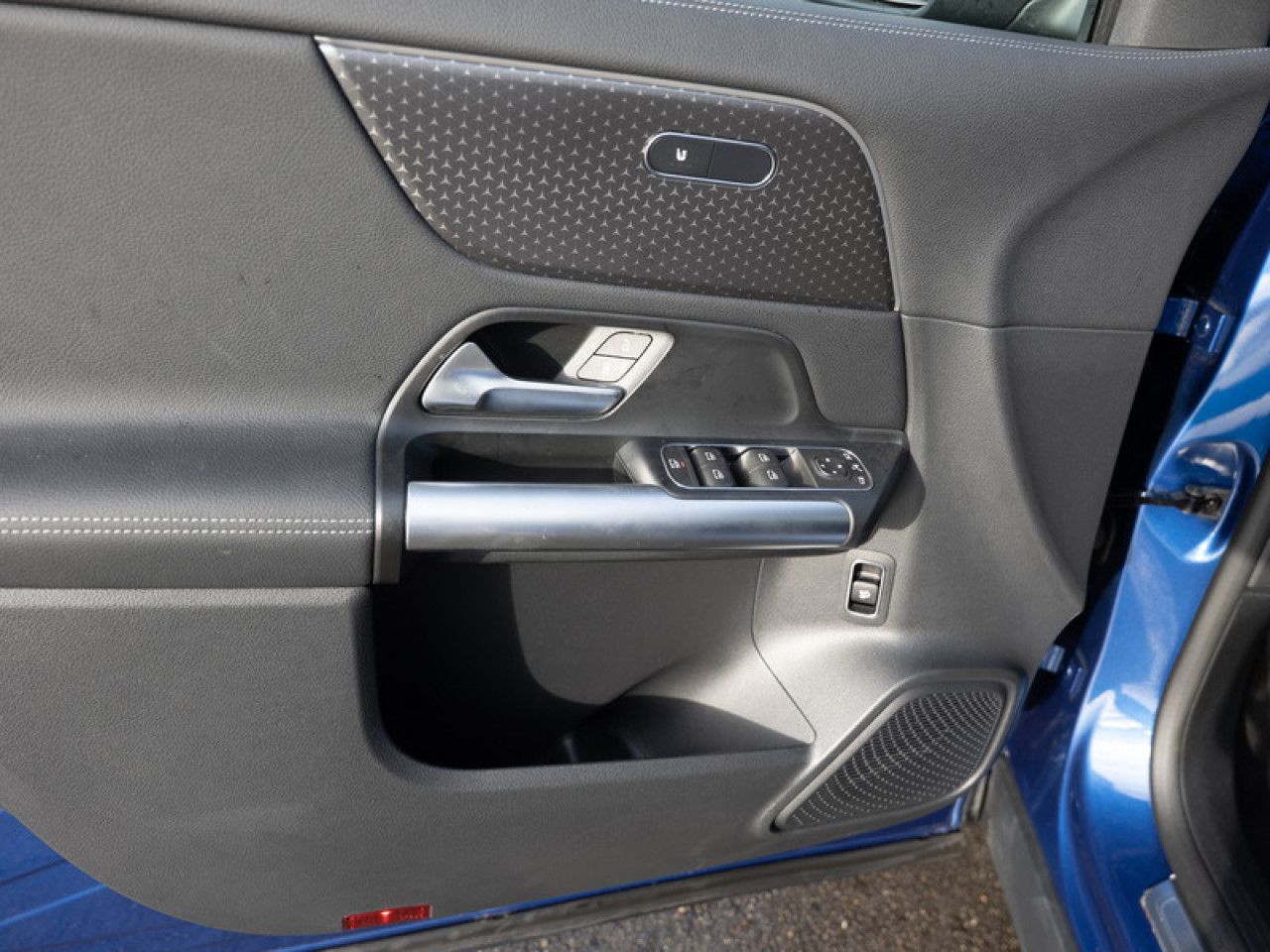 Fahrzeugbild 21 / 22