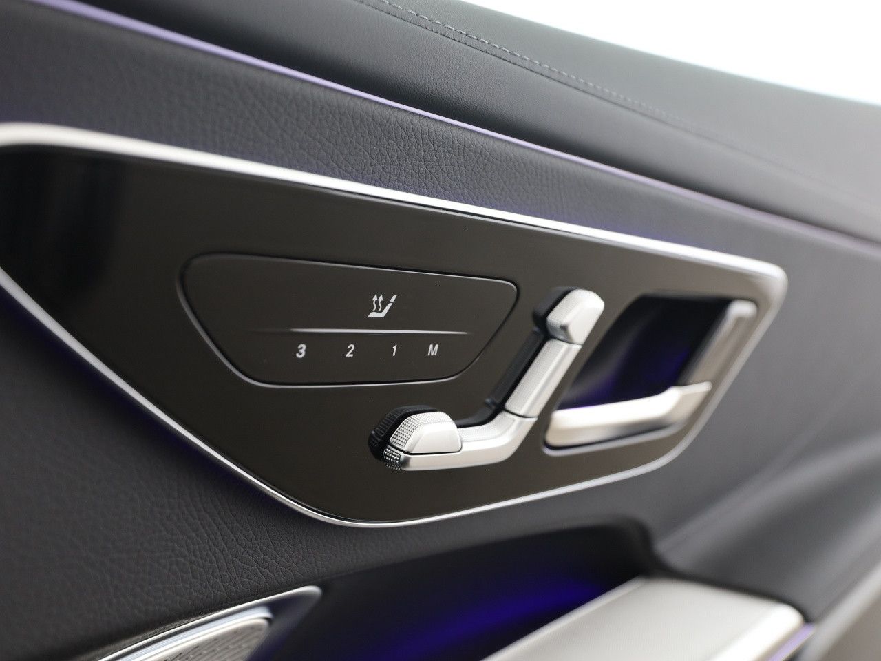 Mercedes-Benz CLE – Bild 17