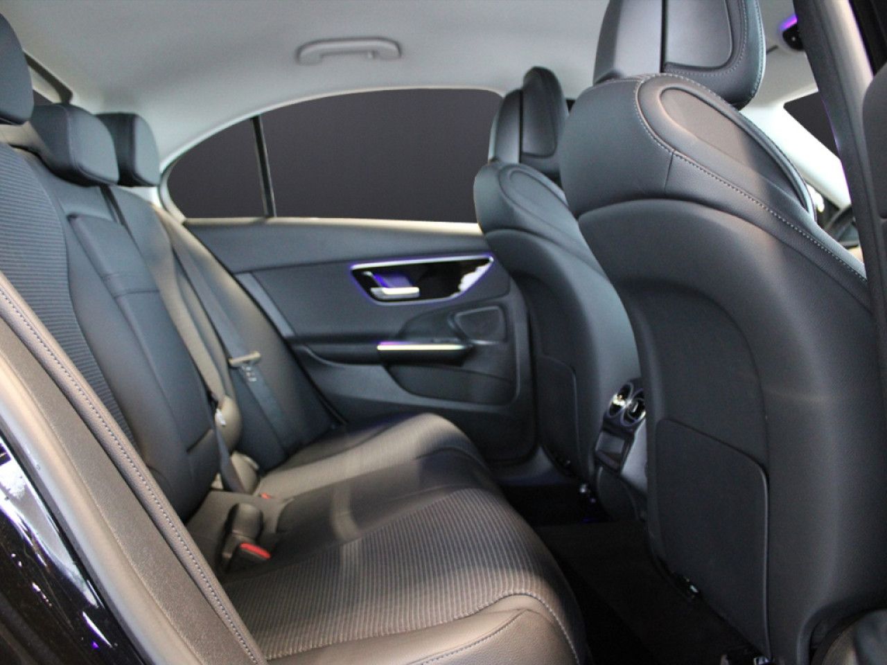 Fahrzeugbild 11 / 15