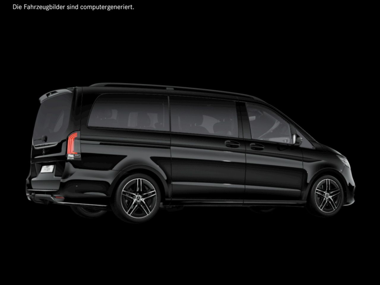 Fahrzeugbild 14 / 17