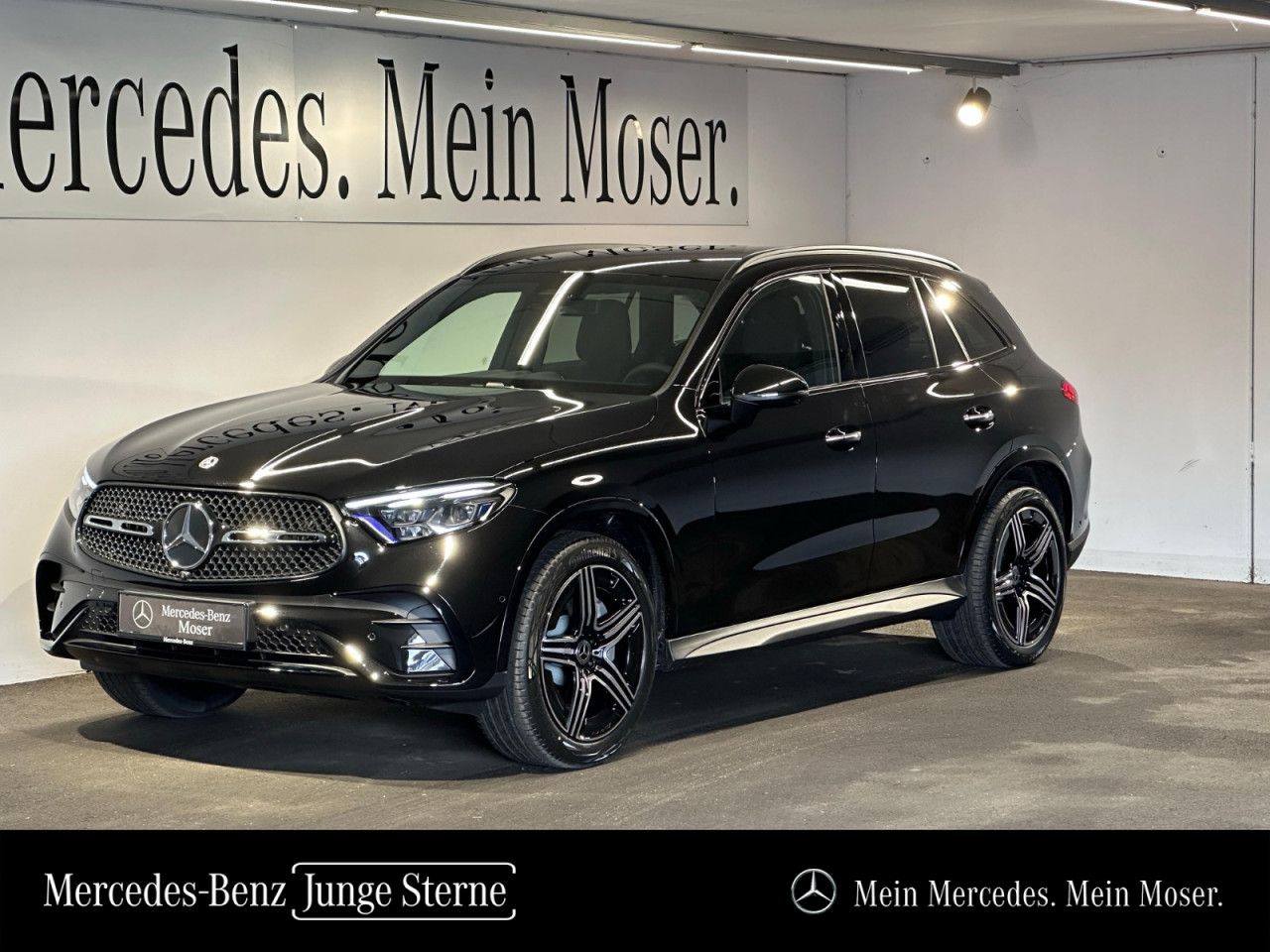 Fahrzeugbild 1 / 15