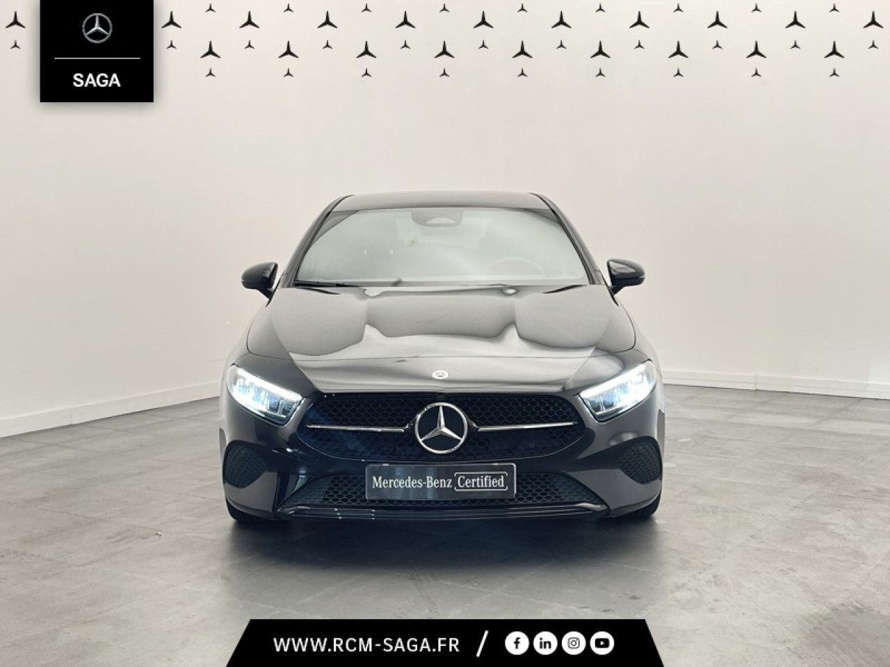 Photo du véhicule 2 / 18