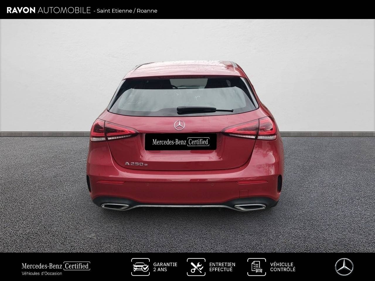 Photo du v&eacute;hicule 12 / 18