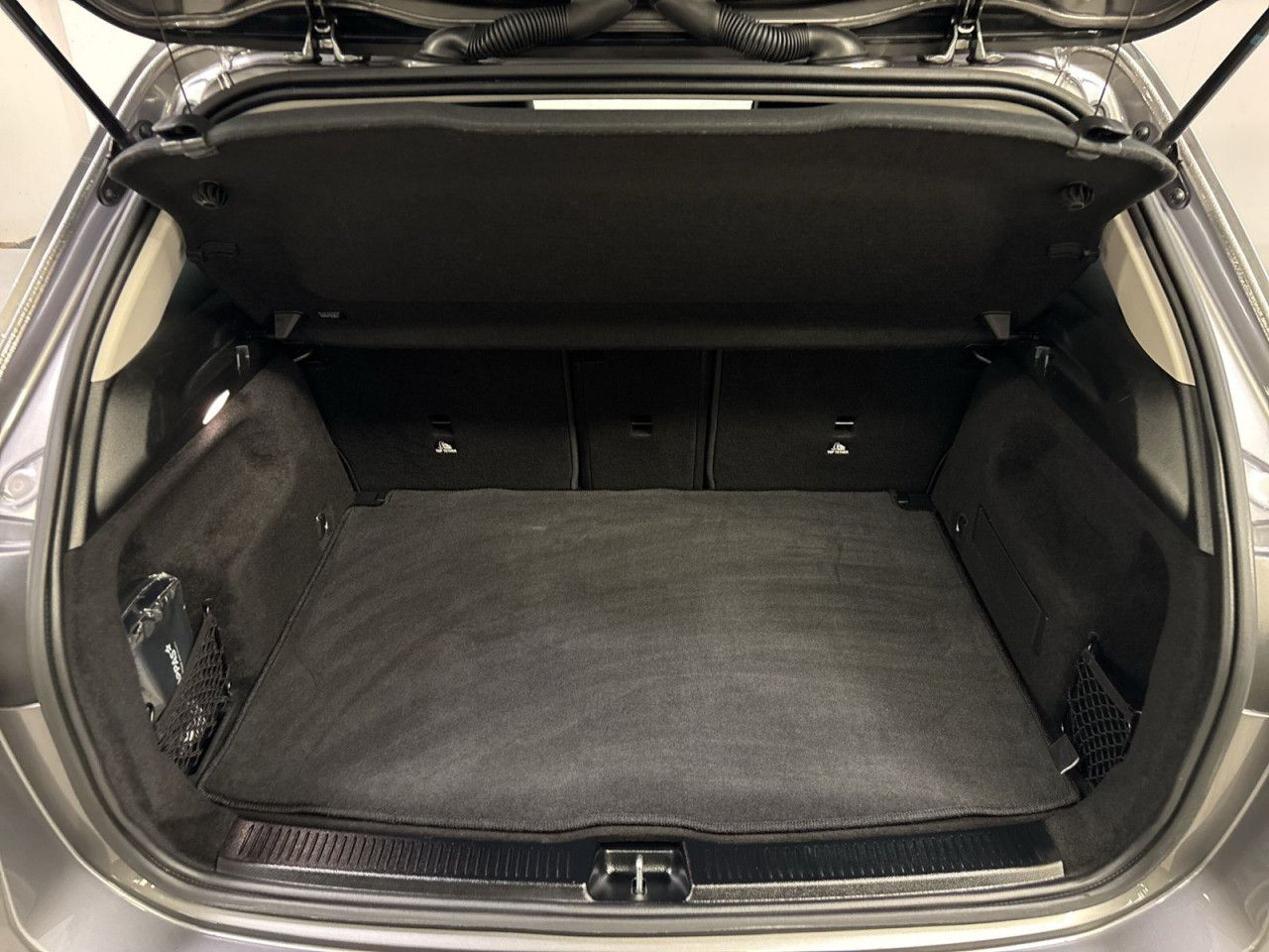 Fahrzeugbild 15 / 20