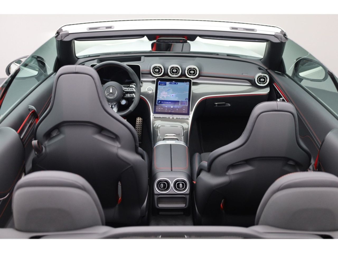 Fahrzeugbild 12 / 24