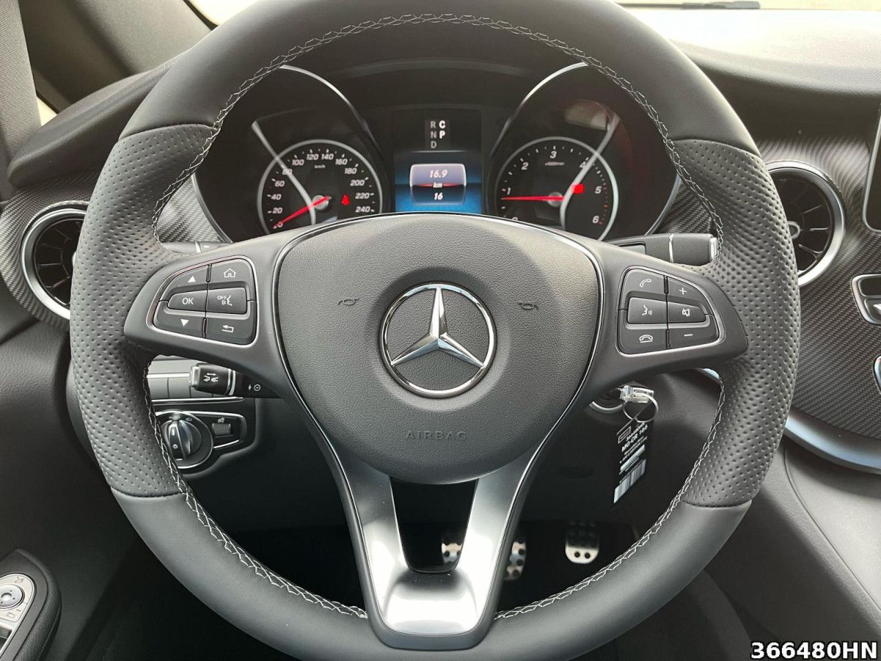 Fahrzeugbild 14 / 15