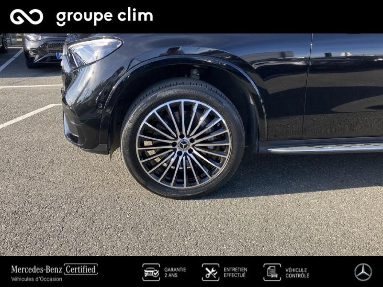 Photo du v&eacute;hicule 6 / 18