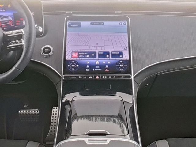 Last viewed vehicle image 4