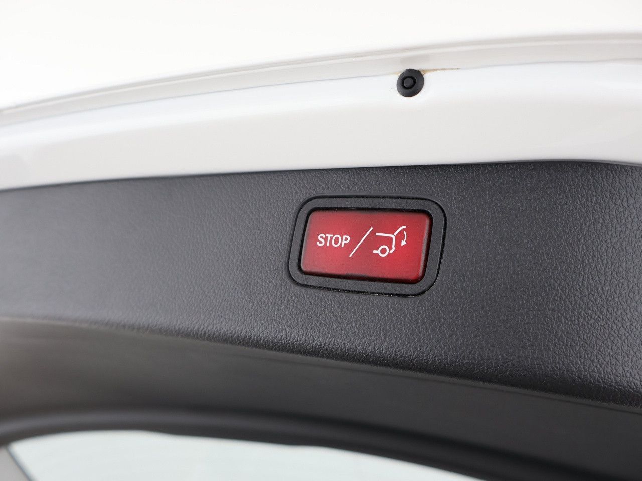 Mercedes-Benz C-Klasse – Bild 22