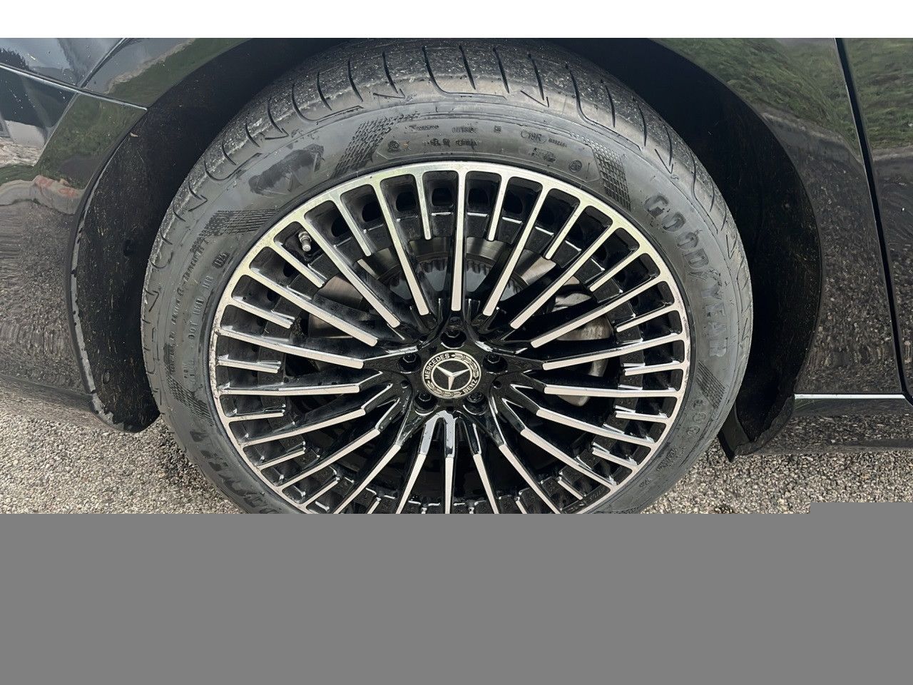 Photo du véhicule 14 / 18