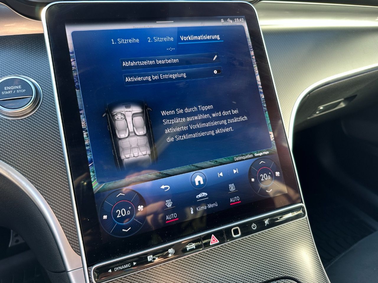 Fahrzeugbild 19 / 25