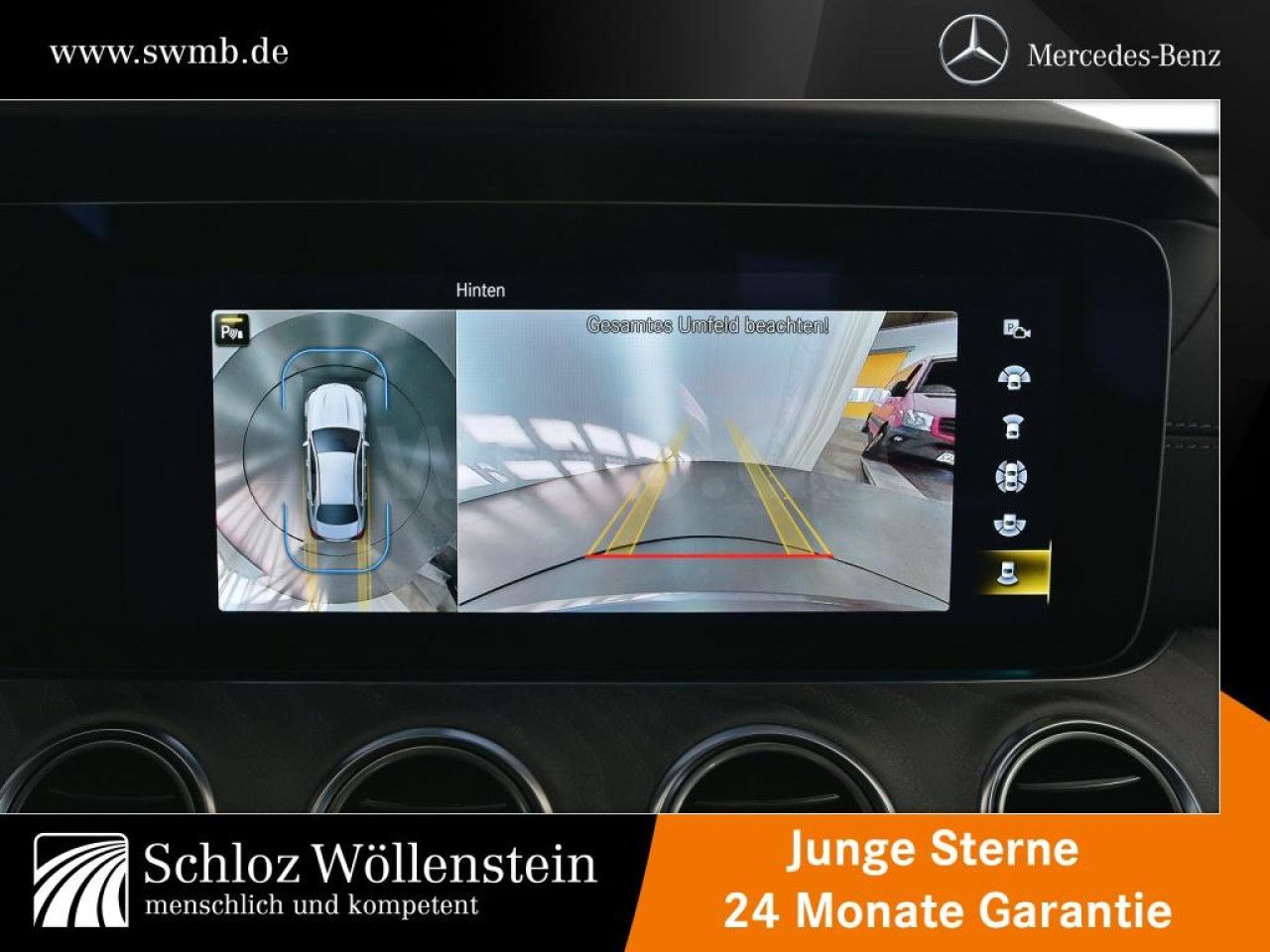Fahrzeugbild 13 / 20