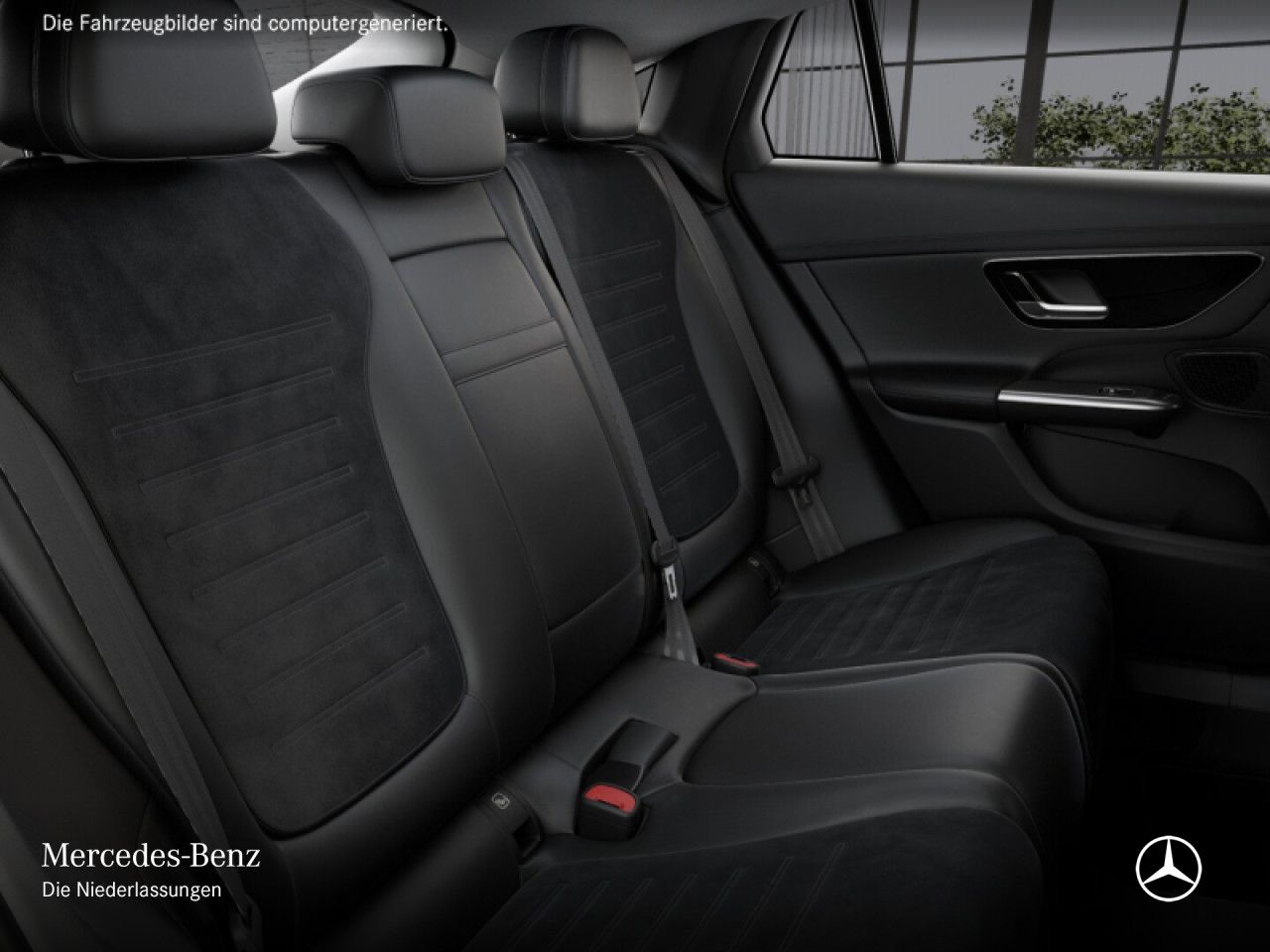 Fahrzeugbild 10 / 17