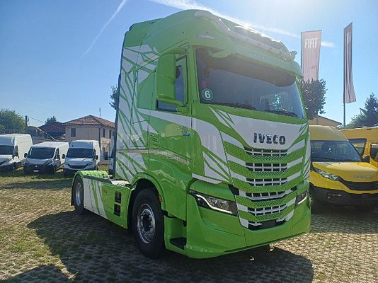 Immagine del veicolo 2 / 16