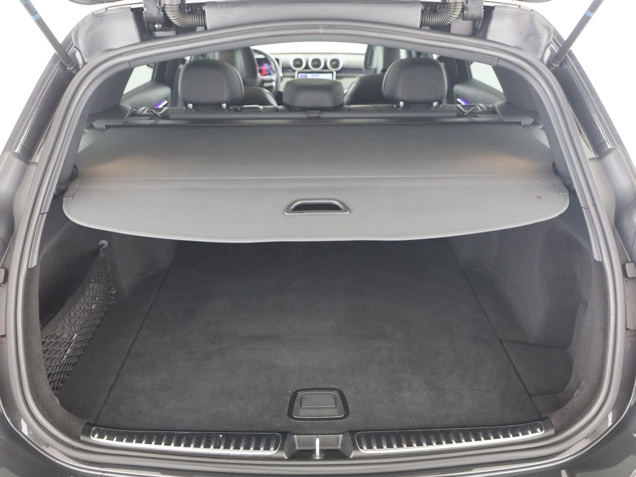 Fahrzeugbild 15 / 23