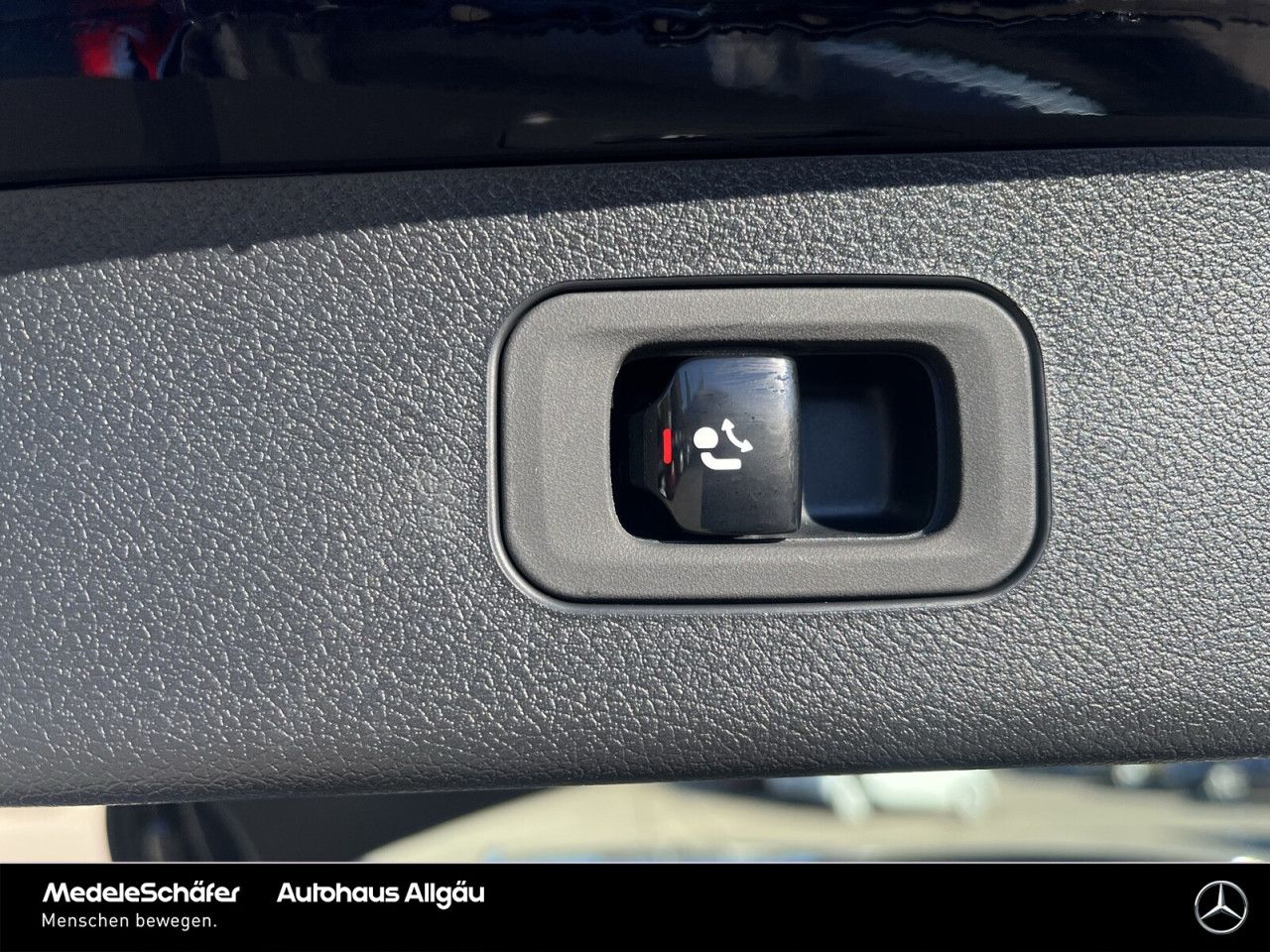 Mercedes-Benz E-Klasse – Bild 19