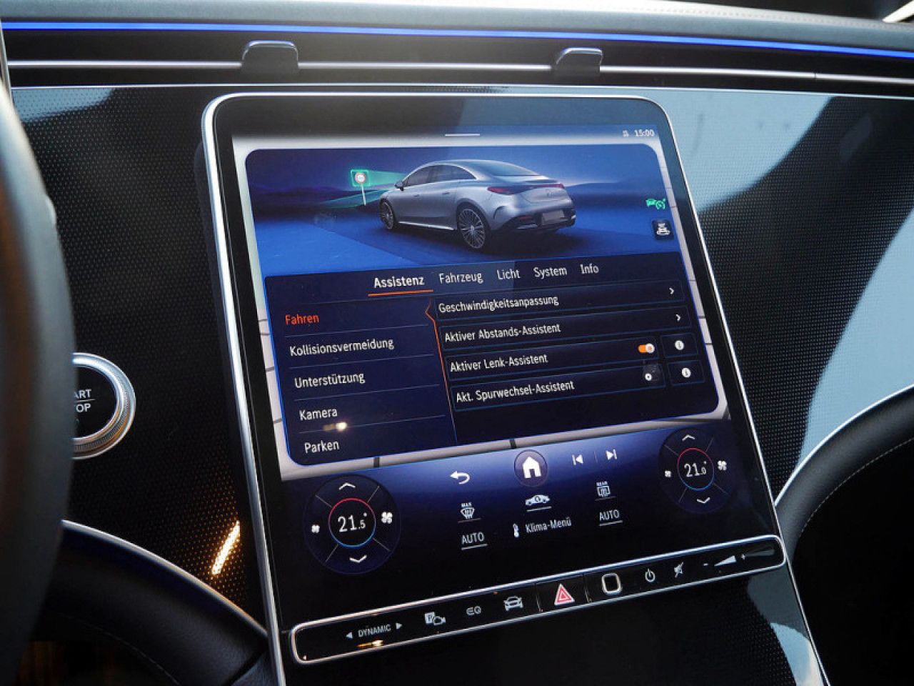 Fahrzeugbild 18 / 21